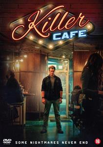 Movie – Killer Kafe