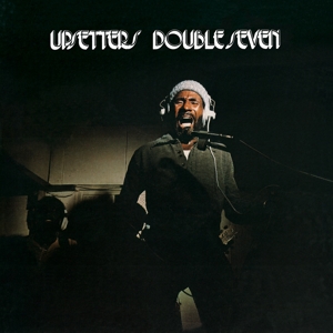 Upsetters – Double Seven