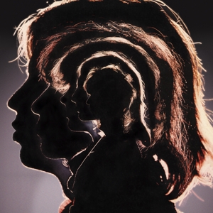Rolling Stones – Hot Rocks (1964-1971)