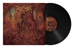 Revocation – Netherheaven