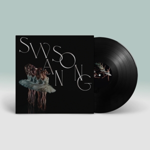 Austra – Swan Song