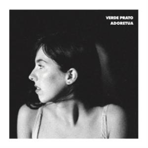 Verde Prato – Adoretua