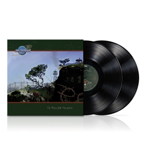 Tangent, the – To Follow Polaris
