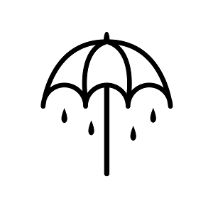 Bring Me the Horizon – That's the Spirit (10th Anniversary Edition)