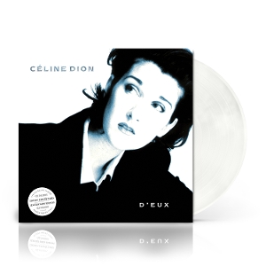 Dion, Céline – D'eux