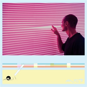 Act! – Strange Bounty/About Life