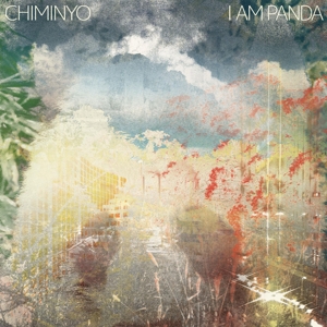 Chiminyo – I Am Panda
