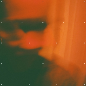Violence – Area Sub Rosa