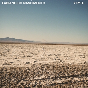 Nascimento, Fabiano Do – Ykytu