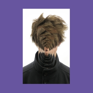 Void, Joni – Mise En Abyme