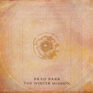 Barr, Brad – Winter Mission