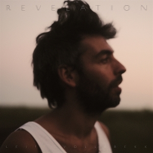 Vollebekk, Leif – Revelation