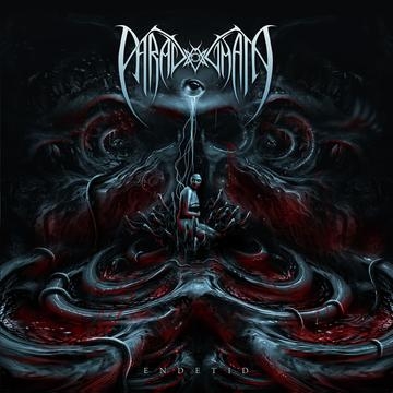 Paradogmata – Endetid