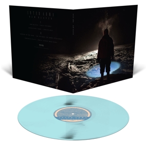 Inter Arma – New Heaven