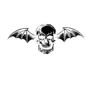 Avenged Sevenfold – Avenged Sevenfold