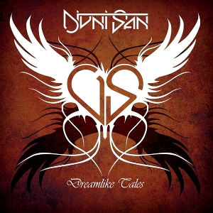 Divni San – Dreamlike Tales
