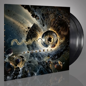Alkaloid – Numen