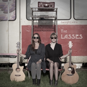 Lasses – Daughters