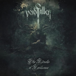 Voidfallen – The Rituals of Resilience