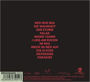 Náhled 2