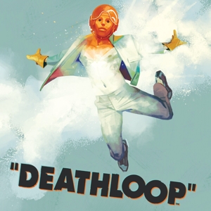 V/A – Deathloop