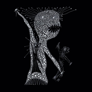 Current 93 – The Moons At Your Door