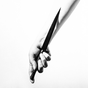 Ist Ist – Dagger