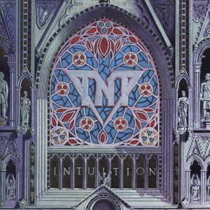 Tnt – Intuition