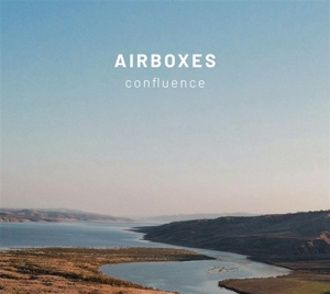 Airboxes – Confluence