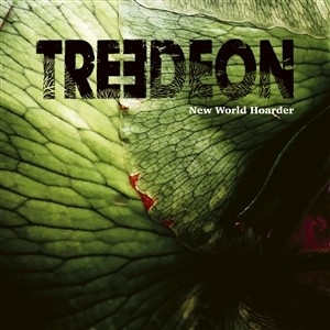 Treedeon – New World Hoarder