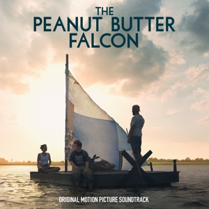 V/A – Peanut Butter Falcon