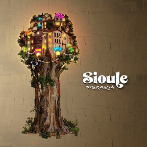 Sioule – Migransa