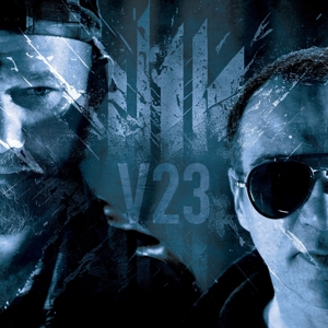Vaillant, Franck & Philippe Busso – 7-V23