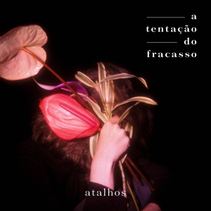 Atalhos – A Tentacao Do Fracasso