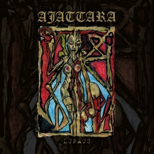 Ajattara – Lupaus
