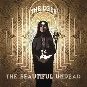 Deer – The Beautiful Undead