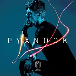 Schmid, Ralf – Schmid: Pyanook