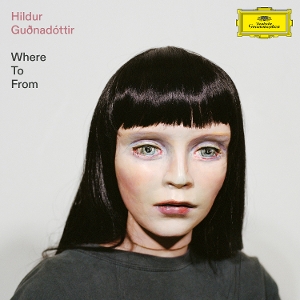 Gu Nadottir, Hildur – Where To From
