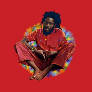 V/A – We Remember Dennis Brown