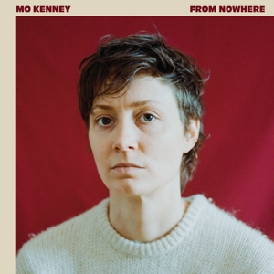 Kenney, Mo – From Nowhere