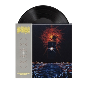 Blood Incantation – Luminescent Bridge