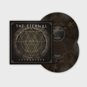 Eternal – Skinwalker