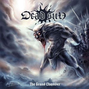 Dead Sun – Grand Chamber