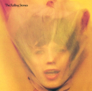 Rolling Stones – Goats Head Soup