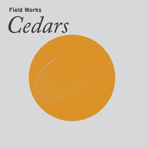 V/A – Cedars