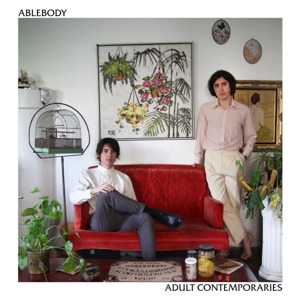 Ablebody – Adult Contemporaries