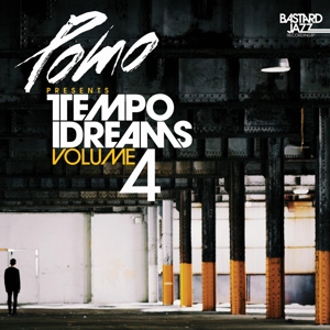 V/A – Pomo Presents Tempo Dreams Vol.4