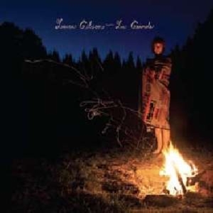 Gibson, Laura – La Grande
