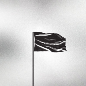 Nothing – Guilty of Everything