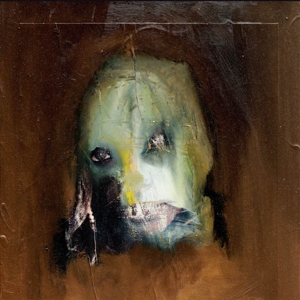 Black To Comm – Seven Horses For Kings